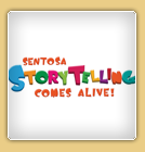 Sentosa events_thumbnail_storytelling comes alive