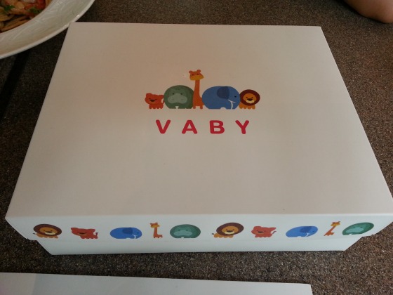 Vaby Box1