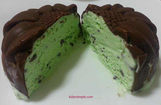 ice-cream mooncake 2